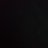  , , 53  -  25  2022