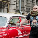  , -, 49  -  12  2022    