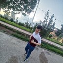  Behruz, -, 23  -  27  2022    