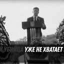 ���� ����� �� ��� �������, ��������, 65 ��� - ��������� 26 ������� 2022 � ������ ���� ����������