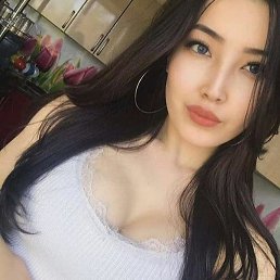 , , 24 