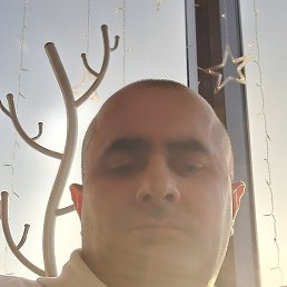 , , 43 