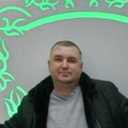 ������, ������, 49 ���