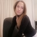 ���� ����, �����, 34 ���� - ��������� 6 ������� 2022 � ������ ���� ����������