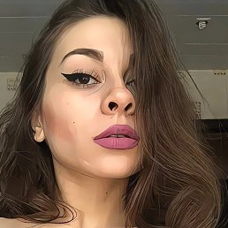 ,  , 23 