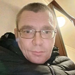 , , 45 
