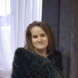 ����, �����-���������, 29 ���