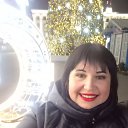 ���� ������, �����������, 41 ��� - ��������� 5 ������ 2023