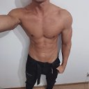  Danil, -, 35  -  26  2022