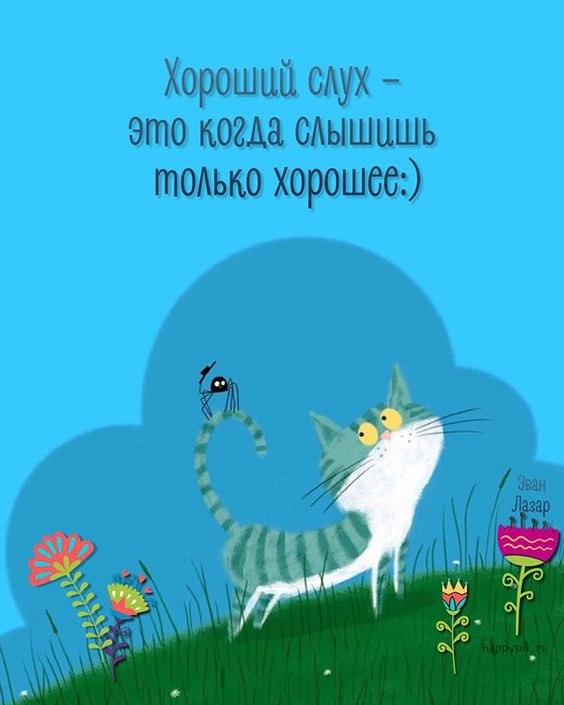   - 25  2022  23:23