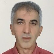 Yasar, 49 , 
