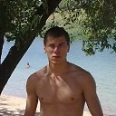 ���� ����, ������, 25 ��� - ��������� 20 ������ 2023 � ������ ���� ����������