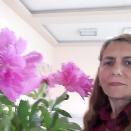 Alvard, , 63 