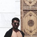 ���� Mahmad, ����������, 28 ��� - ��������� 14 ������� 2023 � ������ ���� ����������