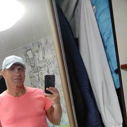 �ury, �����, 47 ���