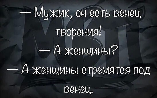   - 14  2022  15:25