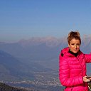 ���� O., ���������, 42 ���� - ��������� 28 ������ 2022