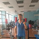 ���� ��������, �������, 55 ��� - ��������� 27 ���� 2022 � ������ ���� ����������
