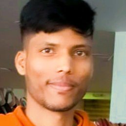 Bhima, , 24 