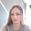  , , 23  -  11  2022    