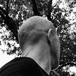 ���� Elias, �����������, 42 ���� - ��������� 12 ������� 2022