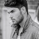 ���� ���, ����, 59 ��� - ��������� 18 �������� 2022