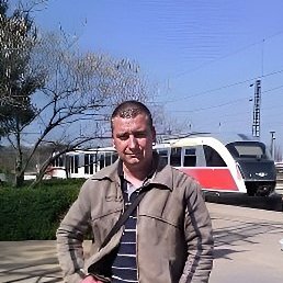 Aleksandar, , 49 