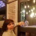 ���� ���, �������, 60 ��� - ��������� 4 ������ 2023 � ������ ����� 2022-2023�