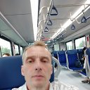 ���� ���������, ������, 52 ���� - ��������� 11 ������� 2022