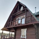  , -, 54  -  14  2022    