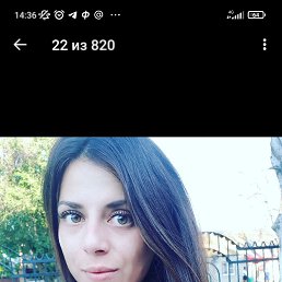 , 34 , 