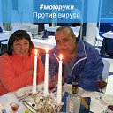 ���� �����, ����������, 62 ���� - ��������� 27 ������� 2022