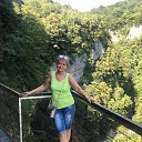 ���� ��������, ������, 53 ���� - ��������� 17 ������� 2022