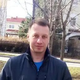 �����, ���������, 49 ���