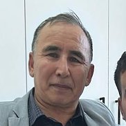 , 62 , 