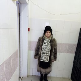 ���� ���������, �����������, 72 ���� - ��������� 17 ������� 2023