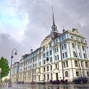 ���� ���� ��������, ��������, 46 ��� - ��������� 15 ������ 2023 � ������ ���� ����������