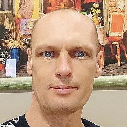 ����, ������, 46 ���