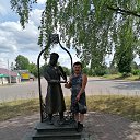  , , 57  -  6  2022