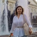 ���� M@rg@rita, ������ - ��������� 11 ���� 2022 � ������ ���� ����������