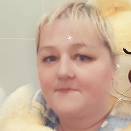 �������, ���������, 46 ���