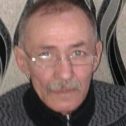 ������, ������, 61 ���