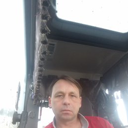  , 53 , 