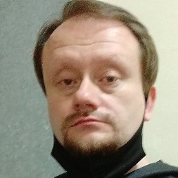 ������, ���������, 49 ���