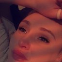 ���� �����, ��������, 41 ��� - ��������� 22 ������� 2022 � ������ ���� ����������