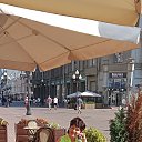 ���� ���������, �����������, 70 ��� - ��������� 13 ������� 2022