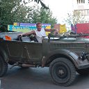 ���� ����, �����-���������, 50 ��� - ��������� 23 ������ 2023 � ������ ���� ����������