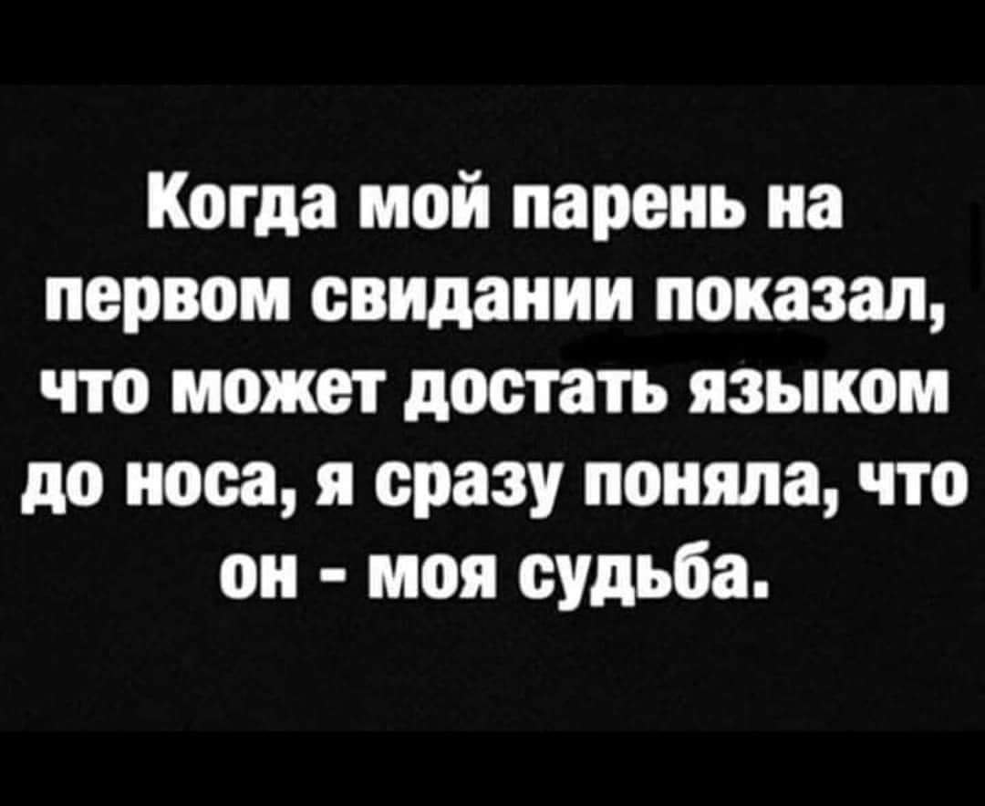:)