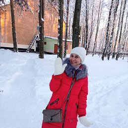 ��������, ������, 55 ���