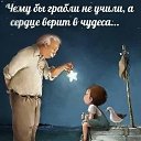 ���� ������, �������� - ��������� 7 ��� 2022 � ������ ���� ����������